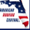 American Roofing Central Inc logo