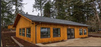 Jm Homes and Construction
