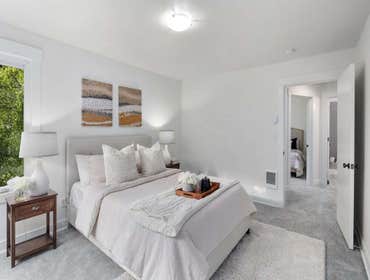 Photos by Elite Remodeling Seattle #1