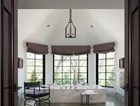 Photos from Schuster Homes, Inc