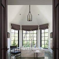 Photos from Schuster Homes, Inc