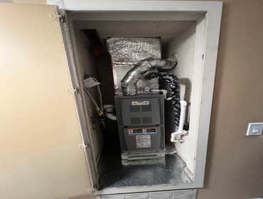 Photos by Emc HVAC #2