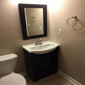 Photos by Des Contracting #1