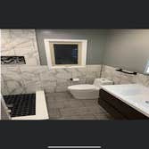 Photos by Solid Walk Contractors LLC #1