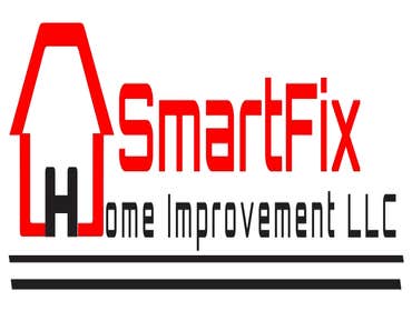 New Jersey Home Improvements New Jersey Home Improvements,Interior Painting,Exterior Painting,Wallpaper Removal,Drywall Repairs,Power Washing,Deck Bui