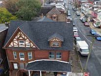 Photos by Surge Contracting #1