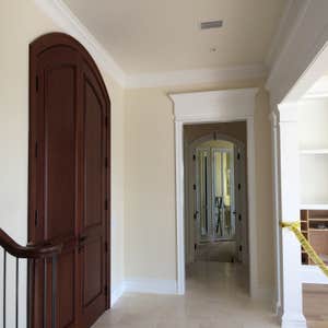 Photos by the Ed Moore Company Inc #2