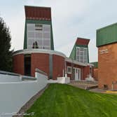 Photos from Woodburn Construction Co
