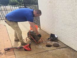 Photos by All Clear plumbing & Drain #1