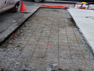 Photos by Fasco Construction Inc #1