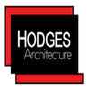 Hodges & Associates, Inc logo