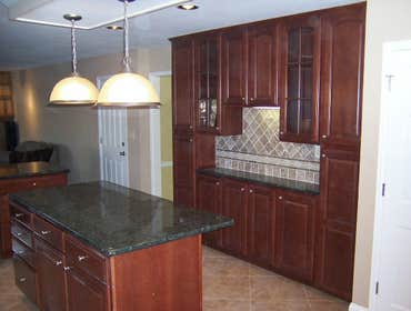 Photos by Summit Custom Builders Inc #1
