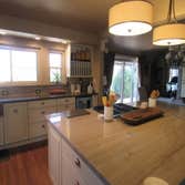 Jag Properties Nv LLC