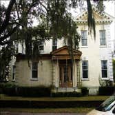 Bloomquist Commercial Projects