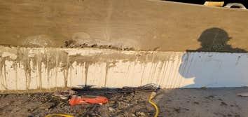 Photos by Tatasciore Concrete & General Contractor #1