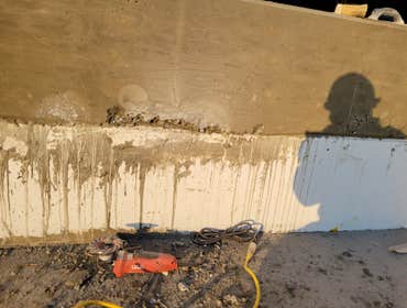 Photos by Tatasciore Concrete & General Contractor #1