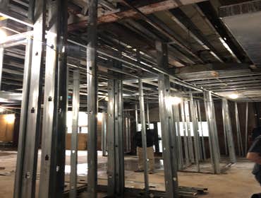 Optimus Group Projects