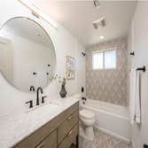 JA Construction Inc
