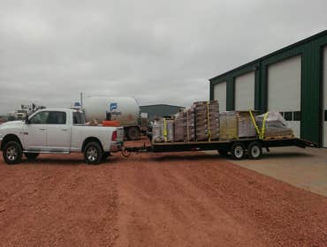 Photo(s) from Aster Electric LLC