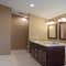 Gregory Custom Remodeling LLC