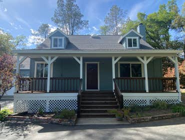 Photos by Restoration Paint Company LLC #1