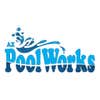 Az Pool Works LLC logo