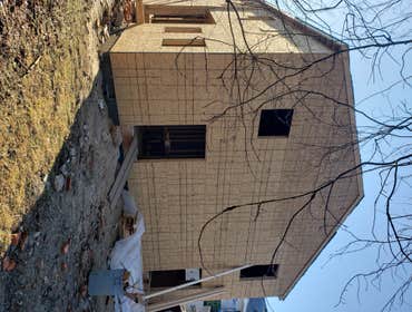Photos from Impala Builders, LLC
