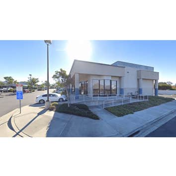 Servpro of Morro Bay / King City