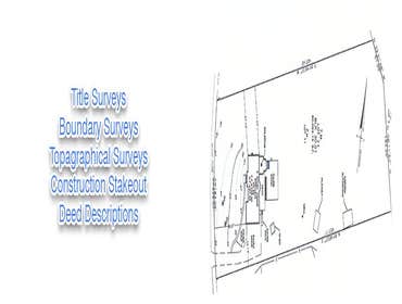 Photos by Careaga Engineering Inc #1