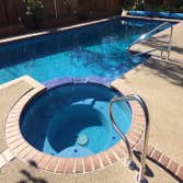 Photos by J & F Pool Plastering Inc #1
