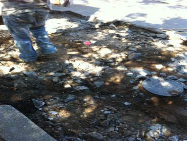 Photo(s) from Progressive contracting