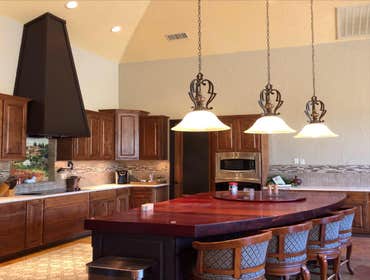 Photos by Izaguirre Painting and Remodeling #1