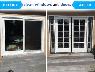 Photos from Renovating Specialist Inc