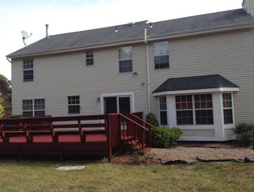 Photos from Ale Home Improvements Llc