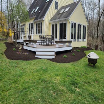 Photos by vs Landscaping LLC #1
