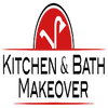 Kitchen & Bath Makeover logo