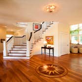 Floor Coverings International