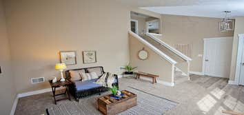Macatawa Homes LLC