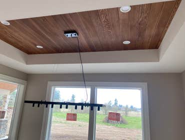 Photos by Sunnyside Painting LLC #1
