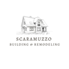 Scaramuzzo Building & Remodeling LLC logo