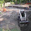 Tucker Construction logo