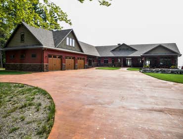 Photos from G&G Construction Inc