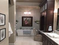 Photos from Built by Waters Inc