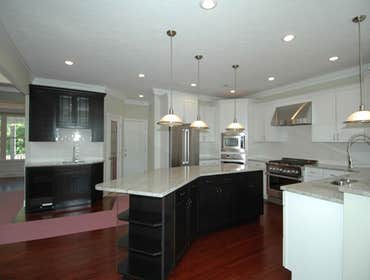 Photos from Sciulli Classic Homes & Contracting, Inc
