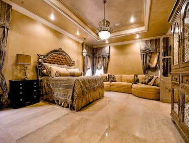 Celtic Construction, our work speaks for itself Stairs, plaster work, trimwork, custom cabinets, you dream it we can do it!