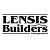 Lensis Builders, Inc logo