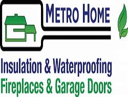 Photos by Metro Home Insulation & Waterproofing #1