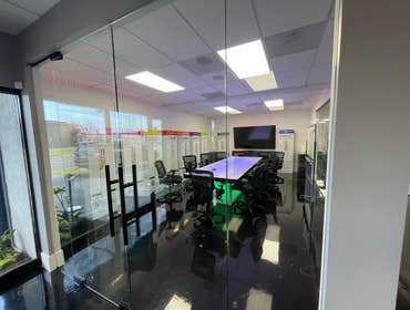 Photos by Precision Worx Construction #1