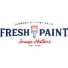 Fresh Paint Inc​ logo