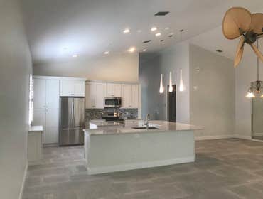 Photos by Kaltin Construction Inc #1